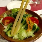 べんがる - 