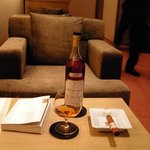 オーベルジュ・ド・リル ナゴヤ