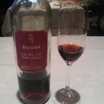 ル・プランタン