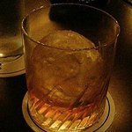 夜間飛行 - 