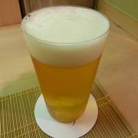 祇園 にしかわ - 