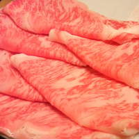 しゃぶしゃぶ・日本料理 木曽路 大宮店 - 