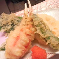 しゃぶしゃぶ・日本料理 木曽路 大宮店 - 