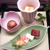しゃぶしゃぶ・日本料理 木曽路 大宮店 - 