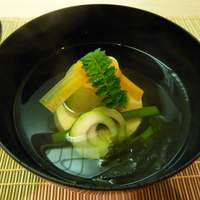 祇園 にしかわ - 