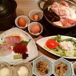 花咲かじいさん - 