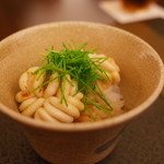 日本料理 晴山 - 