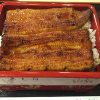 満寿家 - 