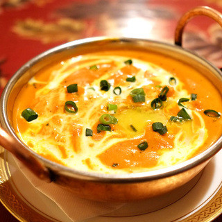 スパイスマジック カルカッタ_1