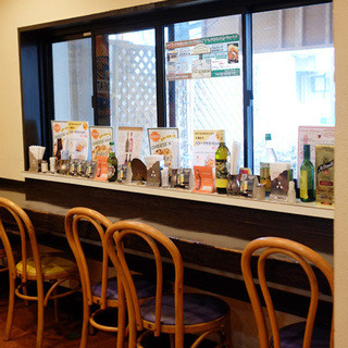 スパイスマジック カルカッタ_2