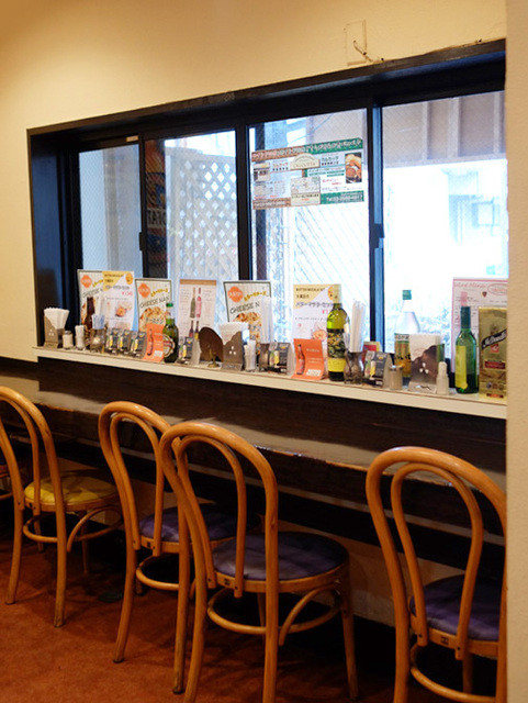 Spice Magic Calcutta Hon Ten photo 4