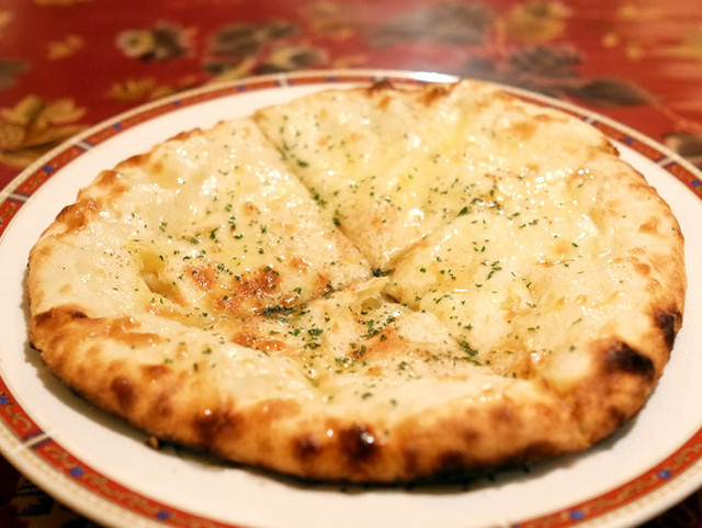 Spice Magic Calcutta Hon Ten photo 3