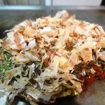 圓 - 2016年3月ランチ訪問