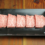 Yakiniku Dondon - 