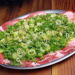 Yakiniku Dondon - 