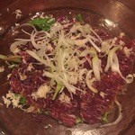 海鮮バル　ネムロ屋 - 