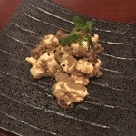 海鮮バル　ネムロ屋 - 