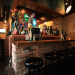 バル エスパニョール ピンチョス チキテオ - 