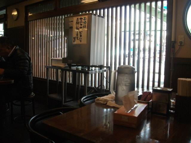 Taishoukenjikidenkintarou 相模原 拉麵 食べログ 繁體中文 Taishoukenjikidenkintarou 相模原 拉麵 食べログ 繁體中文