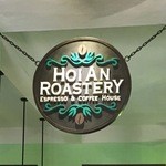 Hoi An Roastery - 2016年3月。訪問