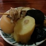 じゅんちゃん - 