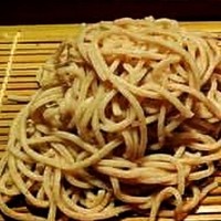 御曹司 きよやす邸 六本木本店 - 