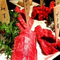 みやび 六本木店 - 