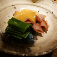食幹 渋谷 - 
