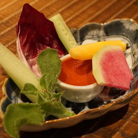 食幹 渋谷 - 