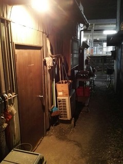 Yakitori Yamabuki - 