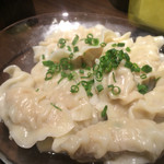 宴処 すり～ぴ～す - 