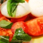 Taverna Coccorana - 2016年2月晩御飯訪問時撮影