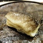 おかべ - 穴子♡溶ける！