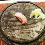 おかべ - 握り入りまぁーす！ｗ