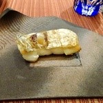 おかべ - 太刀魚