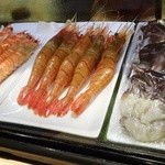 おかべ - ショーケース