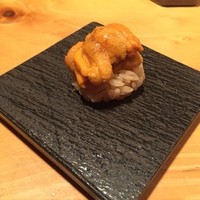 神戸 北野 双 - 