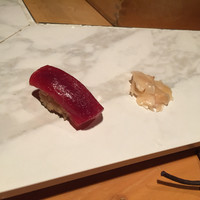 神戸 北野 双 - 