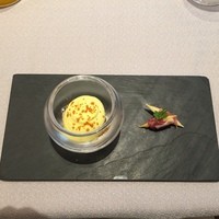 ラ メゾン ドゥ グラシアニ 神戸北野 - 