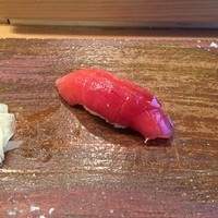 伊勢鮨 - 