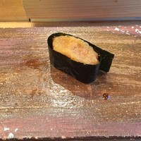 伊勢鮨 - 
