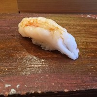 伊勢鮨 - 