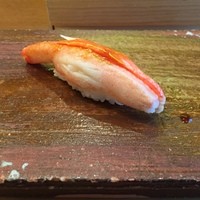 伊勢鮨 - 