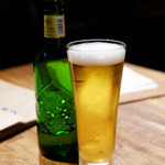 ビストロ トランク - 