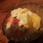 タイガーバル - 