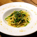 ビストロ トランク - 