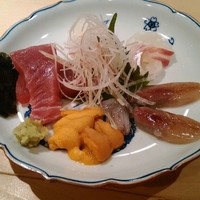 ぎおん 阪川 - 