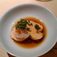 ぎおん 阪川 - 