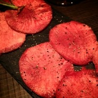 六本木焼肉　Kintan - 