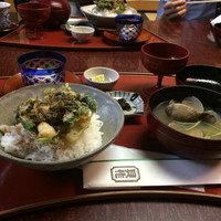 貝作 - 